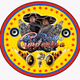 Logo de La Campesina Radio