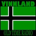 Logo de Old Time Radio