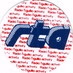 Logo de Radio Tigullio Web