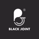 Logo de Black Joint Radio