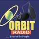 Logo de Orbit Radio