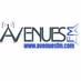 Logo de Avenues Radio