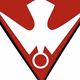 Logo de Radio Siervos Misioneros