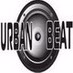 Logo de Urban Beat