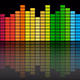 Logo de The Retro Project