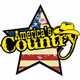 Logo de America's Country