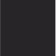 Logo de Talk2k