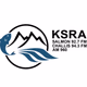 Logo de The Heart of Idaho - KSRA-FM