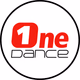Logo de One Dance La Spezia