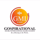 Logo de GMIRadio Dubai