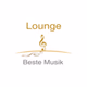 Logo de Gotha Lounge