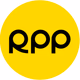 Logo de RPP Noticias 730 AM