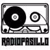 Logo de Radio Pasillo