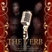 Logo de Verb Radio