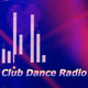 Logo de Club Dance Radio Station
