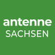 Logo de Antenne Sachsen Dresden