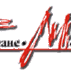 Logo de Trans-M-radio