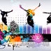 Logo de Empi Music