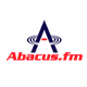 Logo de Abacus.fm - Vintage Jazz