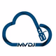 Logo de My Virtual DJ