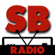 Logo de Slamming Beats