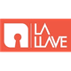 Logo de Radio La Llave