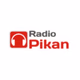 Logo de Radio Pikan