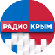 Logo de Радио Крым
