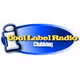 Logo de Cool Label Radio