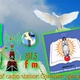 Logo de Radio PMA