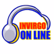 Logo de Invirgo Stereo On Line