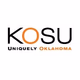 Logo de The Spy / Classical 24 - KOSU-HD2