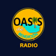 Logo de Oasis de Bendición Radio