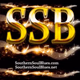 Logo de Realmuzic.net - Southern Soul Blues