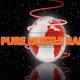 Logo de Pure Hustle Radio