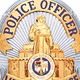 Logo de Ventura, CA Police