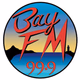 Logo de Bay FM