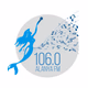 Logo de Alanya FM