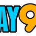 Logo de GUAY 91.7 FM