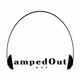 Logo de Amped Out