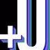 Logo de Rádio Unlimited
