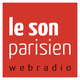 Logo de Le Son Parisien