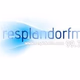Logo de Resplandor FM