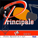 Logo de Radio Tele Principale PRA