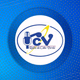 Logo de RCV - Rádio de Cabo Verde