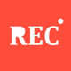 Logo de REC Santa Fe