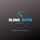 Logo de Bloma Nathi Radio