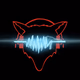 Logo de DeejayFox Radio Station