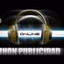 Logo de Jhon Publicidad