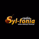 Logo de Radio Syl-Fonia